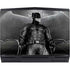 The Justice League (2017) Batman Poster Dell Alienware Skin
