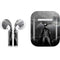The Justice League (2017) Batman Poster Apple AirPods 2 Skin