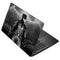 The Justice League (2017) Batman Poster Asus X502CA 15.6 Skin