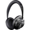 The Justice League (2017) Batman Poster Bose Noise Cancelling Headphones 700 Skin
