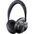 The Justice League (2017) Batman Poster Bose Noise Cancelling Headphones 700 Skin