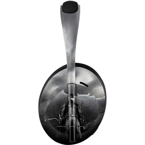 The Justice League (2017) Batman Poster Bose Noise Cancelling Headphones 700 Skin