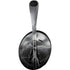 The Justice League (2017) Batman Poster Bose Noise Cancelling Headphones 700 Skin