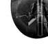 The Justice League (2017) Batman Poster Bose Noise Cancelling Headphones 700 Skin