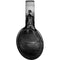 The Justice League (2017) Batman Poster Bose QuietComfort 35 II Headphones Skin