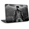 The Justice League (2017) Batman Poster HP Chromebook Skin