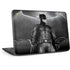 The Justice League (2017) Batman Poster HP Chromebook Skin
