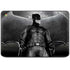 The Justice League (2017) Batman Poster HP Chromebook Skin