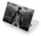 The Justice League (2017) Batman Poster Acer Chromebook Skin