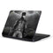 The Justice League (2017) Batman Poster Samsung Chromebook Skin