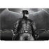 The Justice League (2017) Batman Poster Dell Vostro Skin