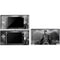 The Justice League (2017) Batman Poster DS Lite Skin