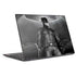 The Justice League (2017) Batman Poster HP Envy Skin