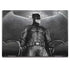 The Justice League (2017) Batman Poster HP Envy Skin