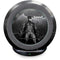 The Justice League (2017) Batman Poster Fast Charge Wireless Charging Stand Skin