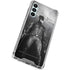 The Justice League (2017) Batman Poster Galaxy A14 5G Clear Case