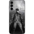 The Justice League (2017) Batman Poster Galaxy A14 5G Skin