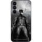 The Justice League (2017) Batman Poster Galaxy A54 5G Skin