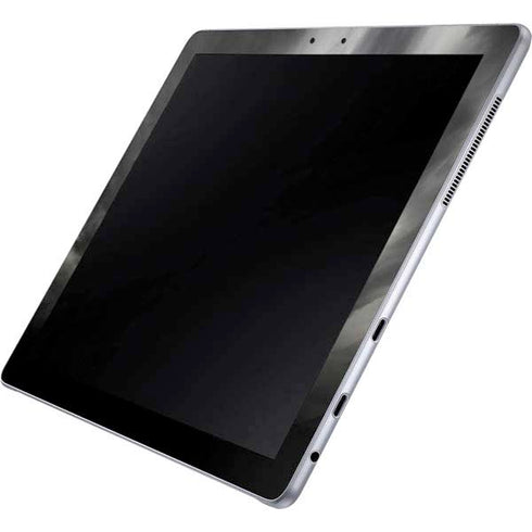 The Justice League (2017) Batman Poster Galaxy Book 12in Skin