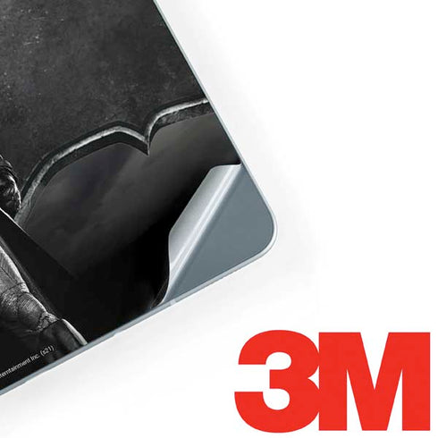 The Justice League (2017) Batman Poster Galaxy Book 12in Skin