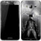 The Justice League (2017) Batman Poster Galaxy J3 Skin