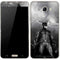 The Justice League (2017) Batman Poster Galaxy J7 Skin