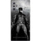 The Justice League (2017) Batman Poster Galaxy Note 10 Plus Skin