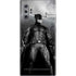 The Justice League (2017) Batman Poster Galaxy Note 10 Plus Skin