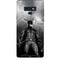 The Justice League (2017) Batman Poster Galaxy Note 9 Skin