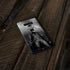 The Justice League (2017) Batman Poster Galaxy Note 9 Skin