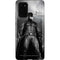 The Justice League (2017) Batman Poster Galaxy Note20 5G Pro Case