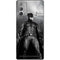 The Justice League (2017) Batman Poster Galaxy Note20 5G Skin