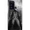 The Justice League (2017) Batman Poster Galaxy Note20 Ultra 5G Lite Case