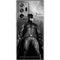 The Justice League (2017) Batman Poster Galaxy Note20 Ultra 5G Skin