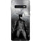 The Justice League (2017) Batman Poster Galaxy S10 Skin