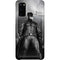 The Justice League (2017) Batman Poster Galaxy S20 Lite Case