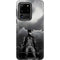 The Justice League (2017) Batman Poster Galaxy S20 Ultra 5G Pro Case