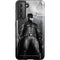 The Justice League (2017) Batman Poster Galaxy S21 5G Pro Case