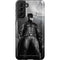The Justice League (2017) Batman Poster Galaxy S21 Plus 5G Pro Case