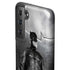 The Justice League (2017) Batman Poster Galaxy S21 Plus 5G Pro Case