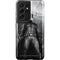 The Justice League (2017) Batman Poster Galaxy S21 Ultra 5G Pro Case