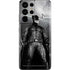 The Justice League (2017) Batman Poster Galaxy S21 Ultra 5G Skin