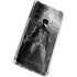 The Justice League (2017) Batman Poster Galaxy S22 Clear Case