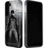 The Justice League (2017) Batman Poster Galaxy S22 Plus Pro Case