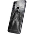 The Justice League (2017) Batman Poster Galaxy S22 Plus Skin