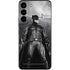 The Justice League (2017) Batman Poster Galaxy S22 Skin