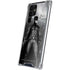 The Justice League (2017) Batman Poster Galaxy S22 Ultra Clear Case