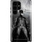 The Justice League (2017) Batman Poster Galaxy S22 Ultra Pro Case