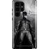 The Justice League (2017) Batman Poster Galaxy S22 Ultra Pro Case