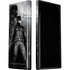 The Justice League (2017) Batman Poster Galaxy S22 Ultra Pro Case